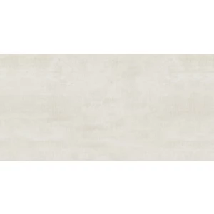 Керамогранит Laparet Flagman кремовый K952679R0001LPER 120х60 см