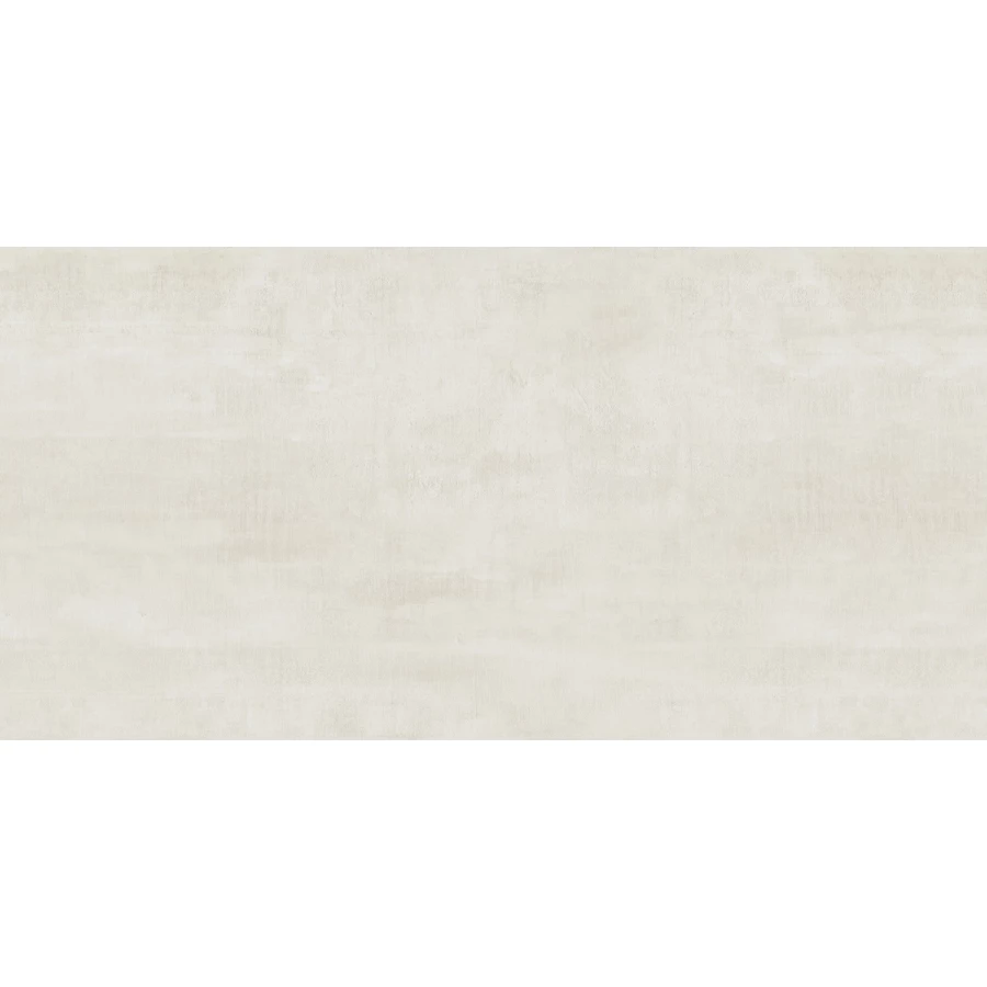 Керамогранит Laparet Flagman кремовый K952679R0001LPER 120х60 см