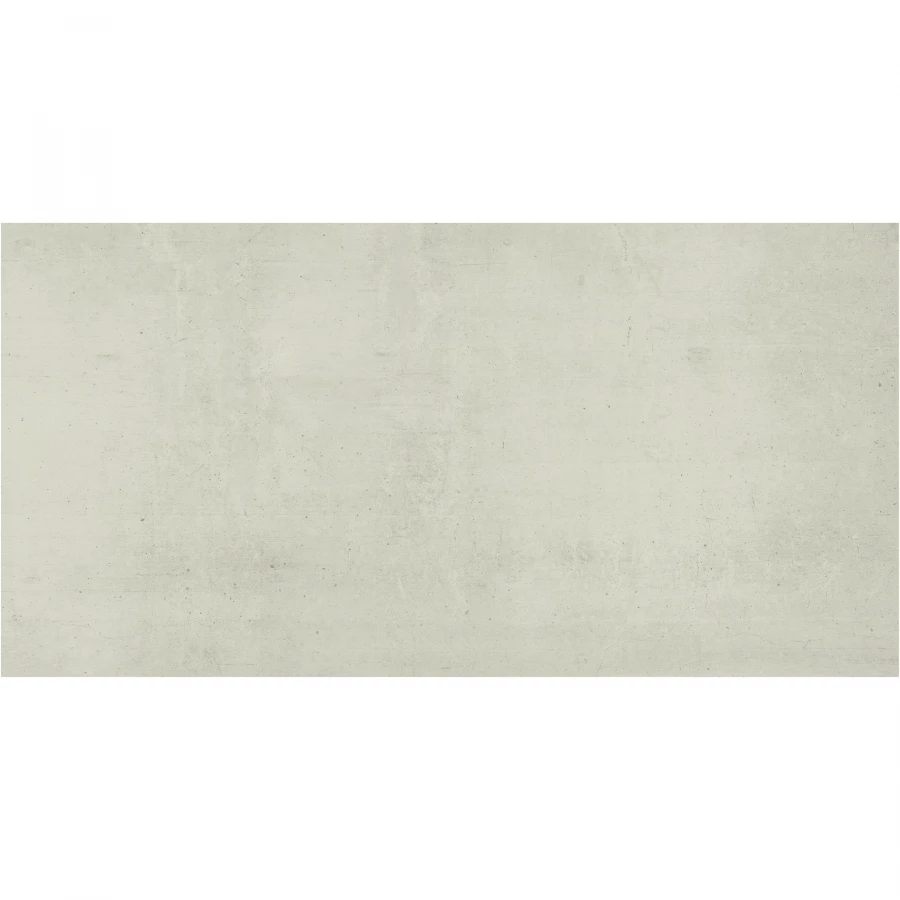 Камогранит Staro Slim Loft Concrete Crema Matt матовый бежевый 21996707 120x60 см