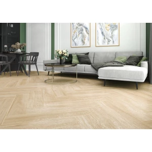 Керамогранит матовый ALMA Ceramica Sherwood 1,62 кв.м. 0,8GFA92SWD04R 90х20х0,8 см