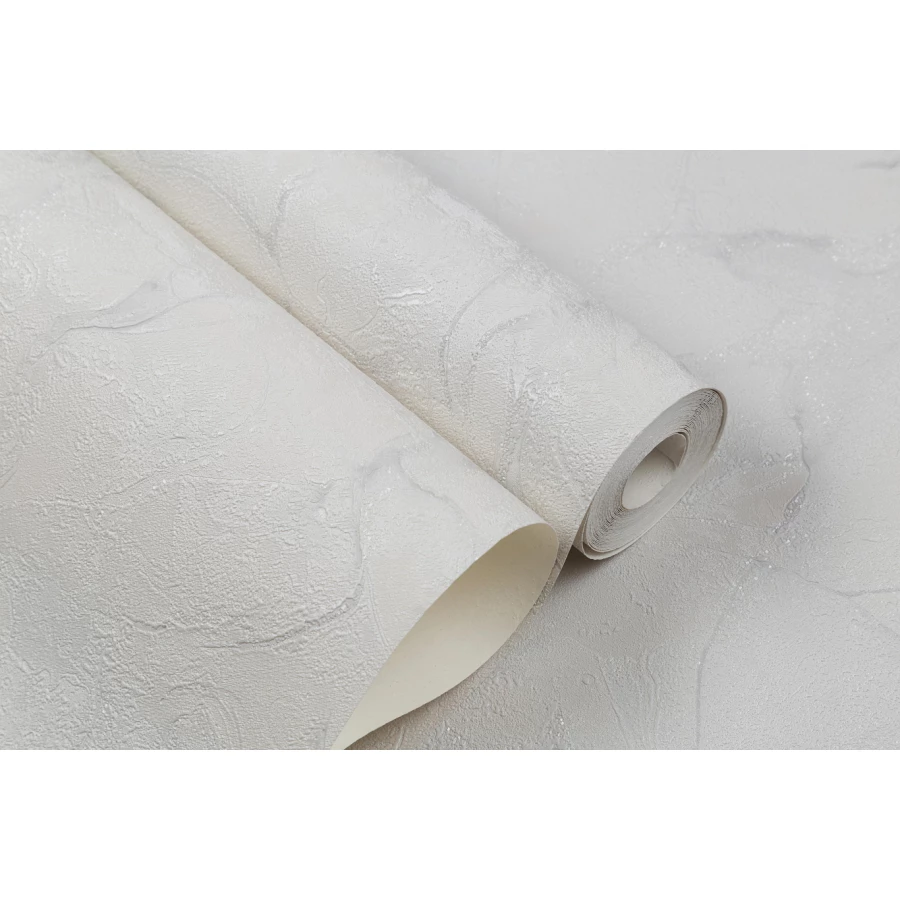 Обои флизелиновые Palitra Life Палитра Glamping бежевые PL71980-14 1.06х10.05 м