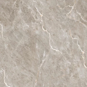 Керамогранит Belleza Heaven Brown Carving коричневый 60х60 см