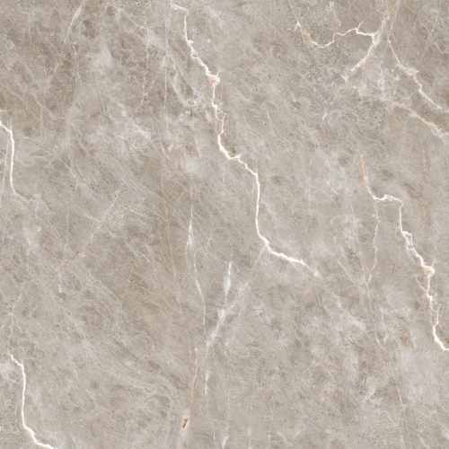 Керамогранит Belleza Heaven Brown Carving коричневый 60х60 см