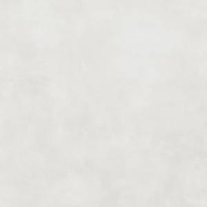 Керамогранит ALMA Ceramica Mural PROFI PEI 5 матовый серый GFU6060MUP07R 60х60 см