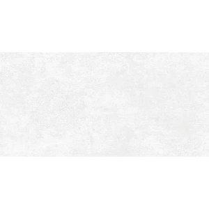Керамогранит ALMA Ceramica Бетон Про / Beton PRO матовый белый GFA3060BTP00R 60х30 см