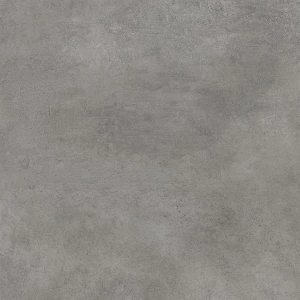 Керамогранит ALMA Ceramica Uniko матовый серый GFU6060UNK70R 60х60 см