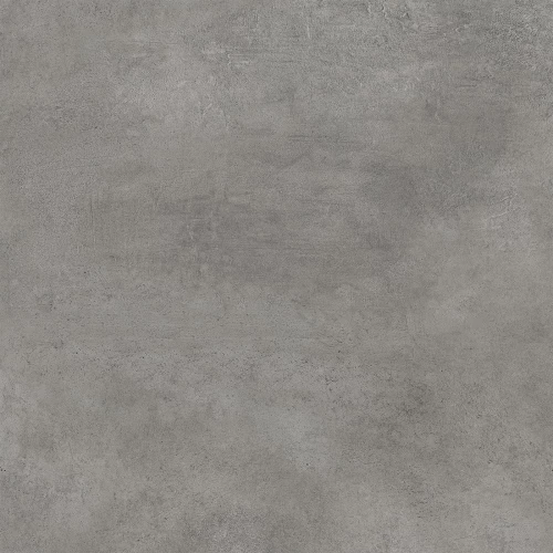 Керамогранит ALMA Ceramica Uniko матовый серый GFU6060UNK70R 60х60 см