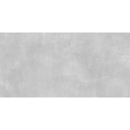 Керамогранит Duna Ground Perla Matt матовый серый GR0L62M01 120х60 см
