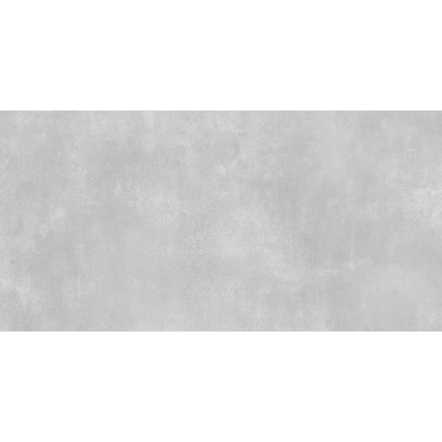 Керамогранит Duna Ground Perla Matt матовый серый GR0L62M01 120х60 см