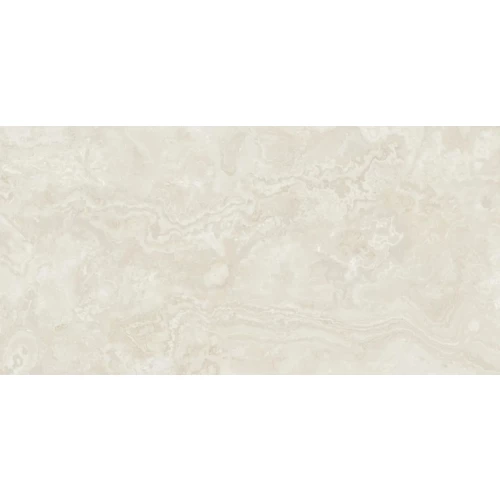 Керамогранит TAU Ceramica Оасис Линен / Oasis Linen глянцевый бежевый 004.869.0313.15206 120х60 см