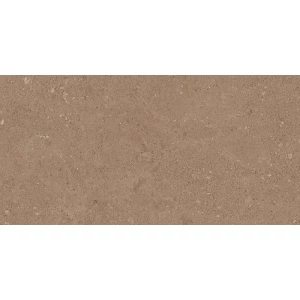 Керамогранит Estima Newport NP03 Неполированный 68872 60,9х30,6х0,8 см