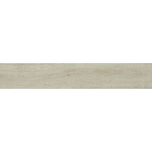 Керамогранит Ape ceramica Authentic Oat Rect матовый бежевый A042032 150х25 см