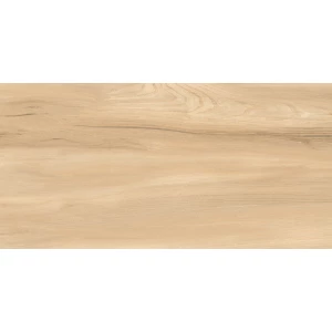 Керамогранит Artkera Group Goa Bronze матовый бежевый GP36GOA31 60х30 см