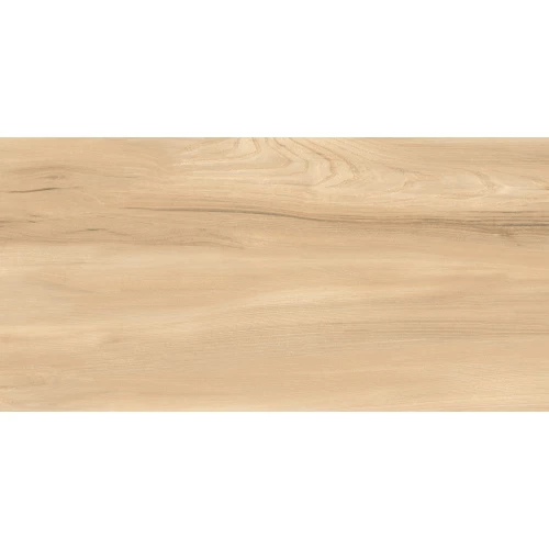 Керамогранит Artkera Group Goa Bronze матовый бежевый GP36GOA31 60х30 см