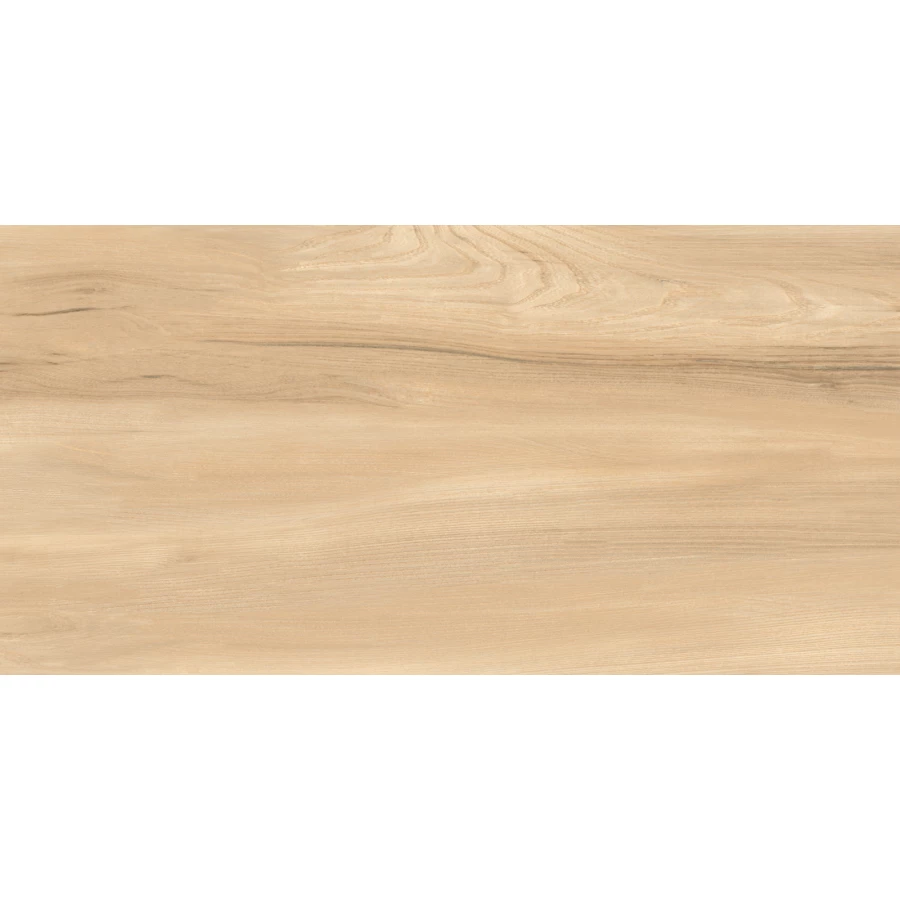 Керамогранит Artkera Group Goa Bronze матовый бежевый GP36GOA31 60х30 см