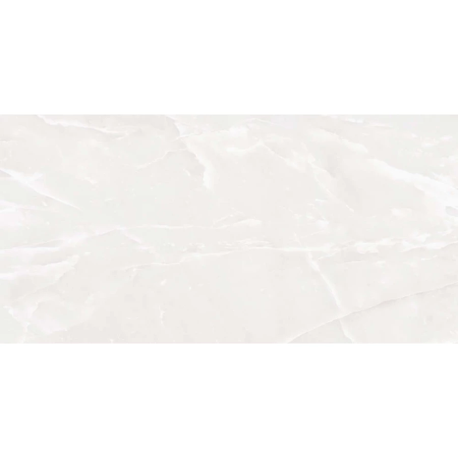 Керамогранит Colortile Onyx Ultra Lush Plus 120x60 см