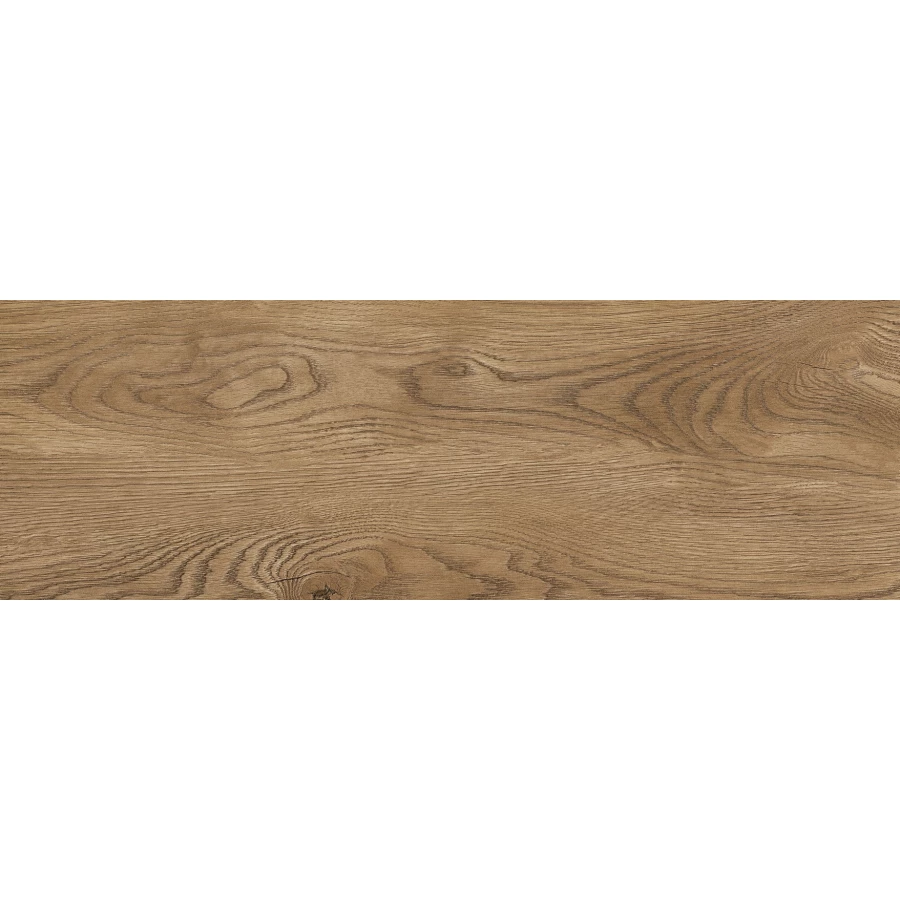 Керамогранит Global Tile Самарканд / Samarkand матовый светло-коричневый GT206024808MCR 60x19,7 см