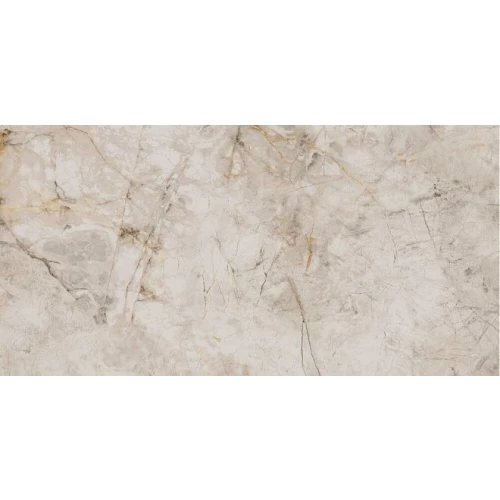 Керамогранит Kerama Marazzi Риальто светлый обрезной лаппатированный SG564622R 119,5х60 см