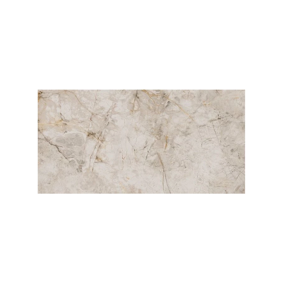 Керамогранит Kerama Marazzi Риальто светлый обрезной лаппатированный SG564622R 119,5х60 см