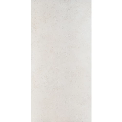 Керамогранит Fakhar Tivoli 8007 глянцевый белый 120х60 см