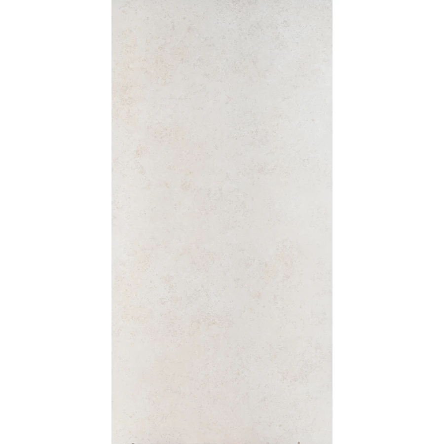 Керамогранит Fakhar Tivoli 8007 глянцевый белый 120х60 см