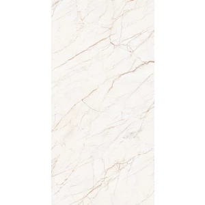 Керамогранит Realistik Astra 60x120 см