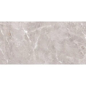 Керамогранит Casati Ceramica PGVT Jiniva Natural 120х60 см