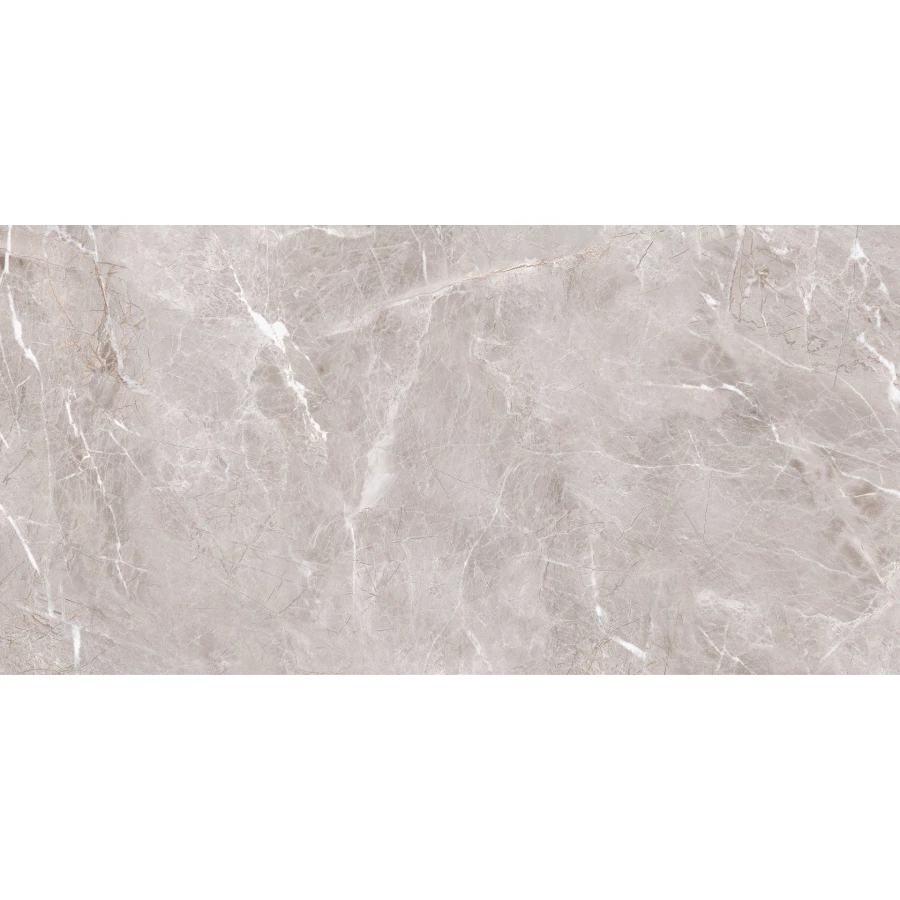 Керамогранит Casati Ceramica PGVT Jiniva Natural 120х60 см