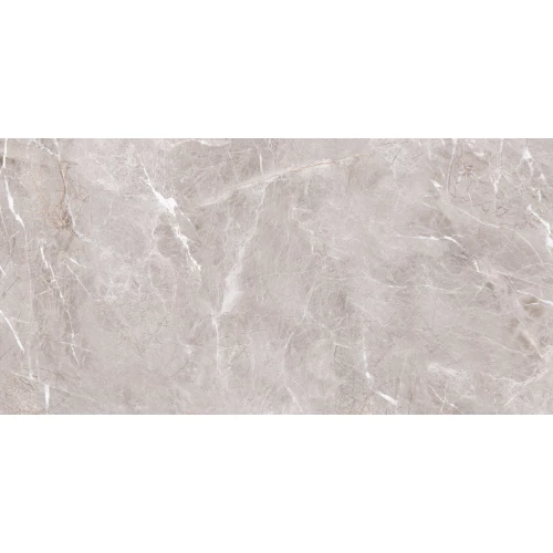 Керамогранит Casati Ceramica PGVT Jiniva Natural 120х60 см