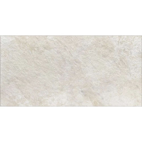 Керамогранит Delacora Muse матовый D120214M 120х60 см