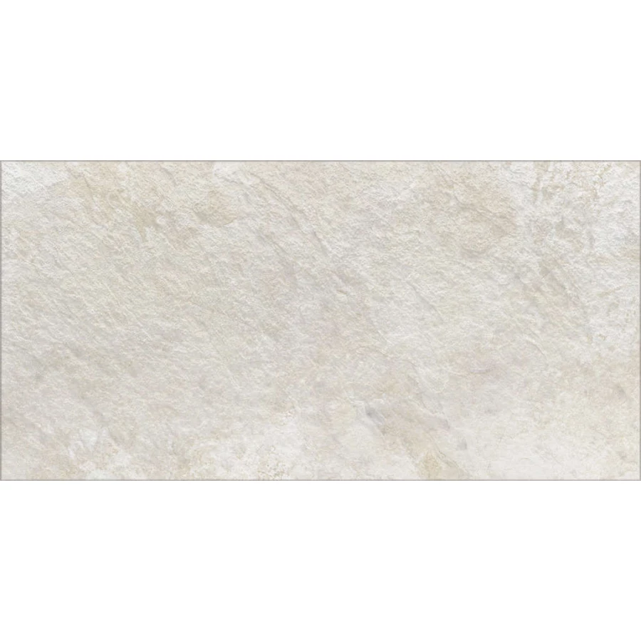 Керамогранит Delacora Muse матовый D120214M 120х60 см