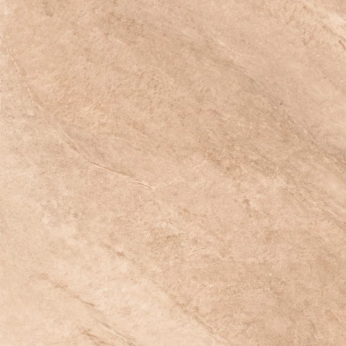 Керамогранит Realistik Монреаль матовый темно-бежевый 6FML 2384 60x60 см