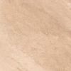 Керамогранит Realistik Монреаль матовый темно-бежевый 6FML 2384 60x60 см