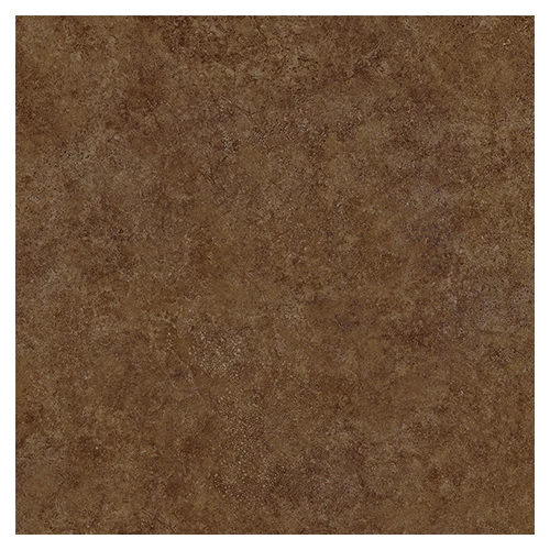 Плитка напольная Керамин Тоскана 4П коричневый 40х40 см