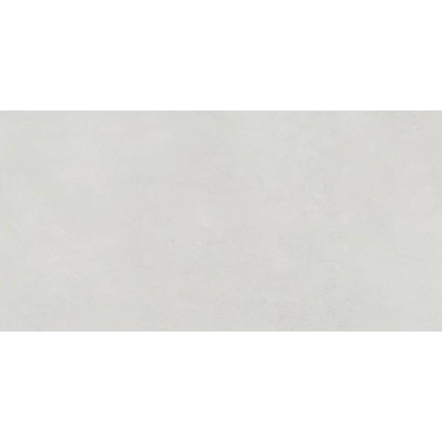 Керамогранит Artkera Group Flagman Gray матовый серый GP36FLG15 60х30 см