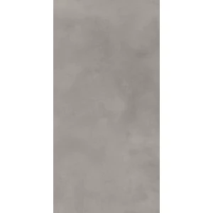 Керамогранит Casati Ceramica Matt Cementic Dark Grey матовый серый 120х60 см