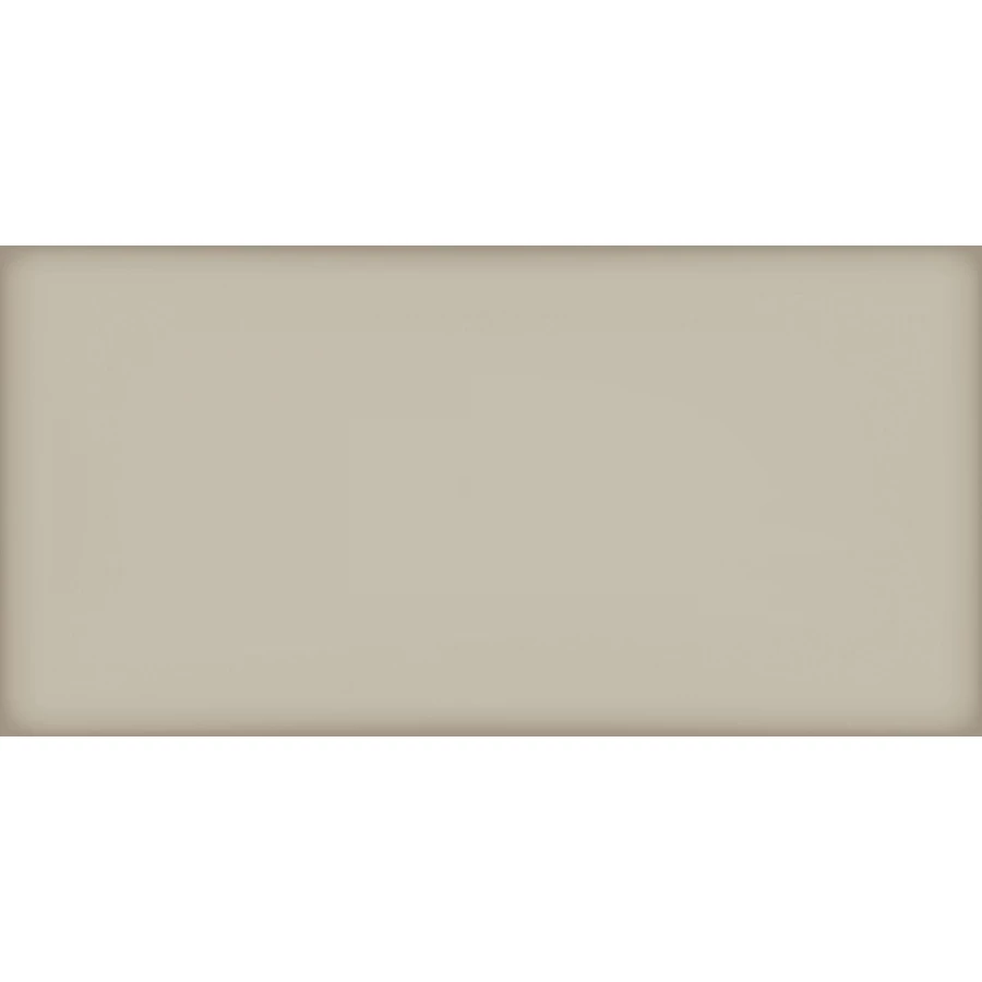 Керамогранит Italon Метрополис Гласс Паудер люкс бежевый 80х160 см