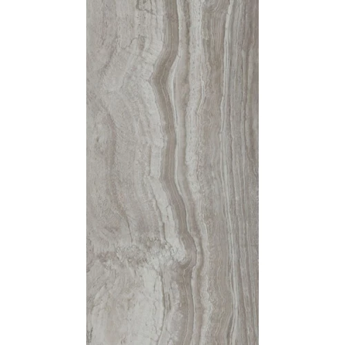 Керамогранит Flaviker Navona grey vein ret PF60005922 120х60 см