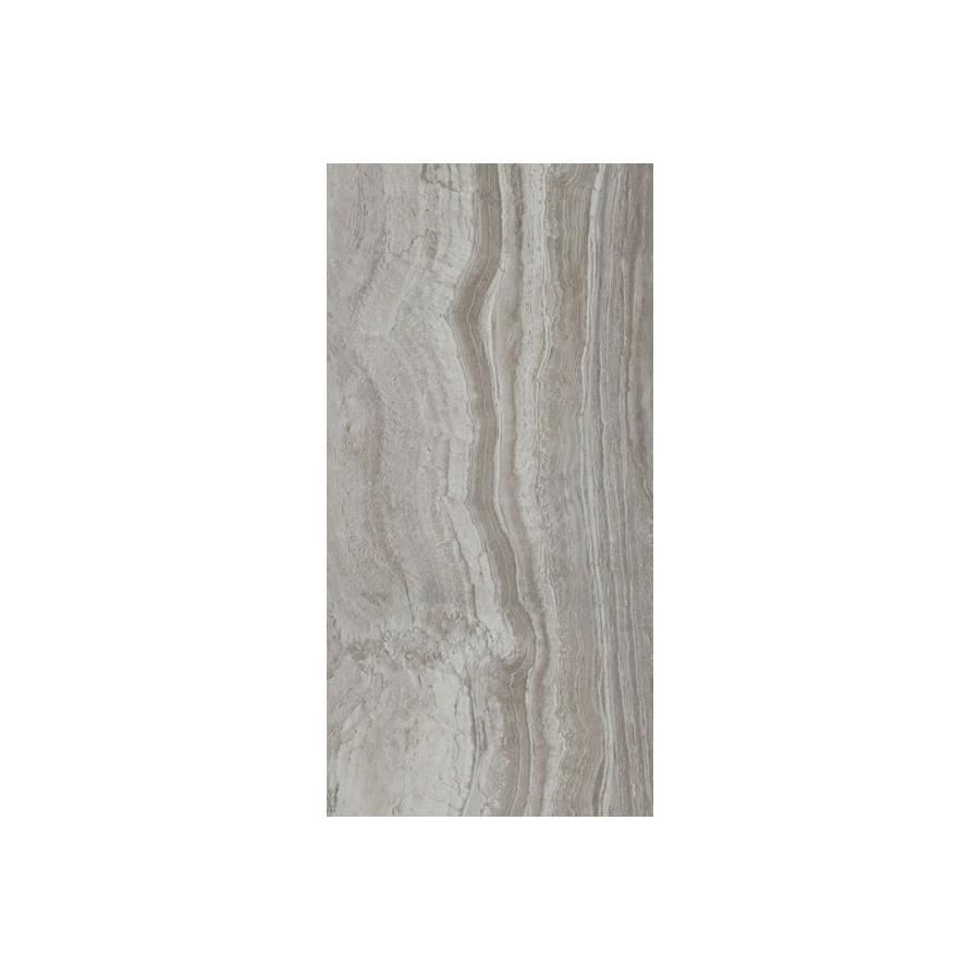 Керамогранит Flaviker Navona grey vein ret PF60005922 120х60 см