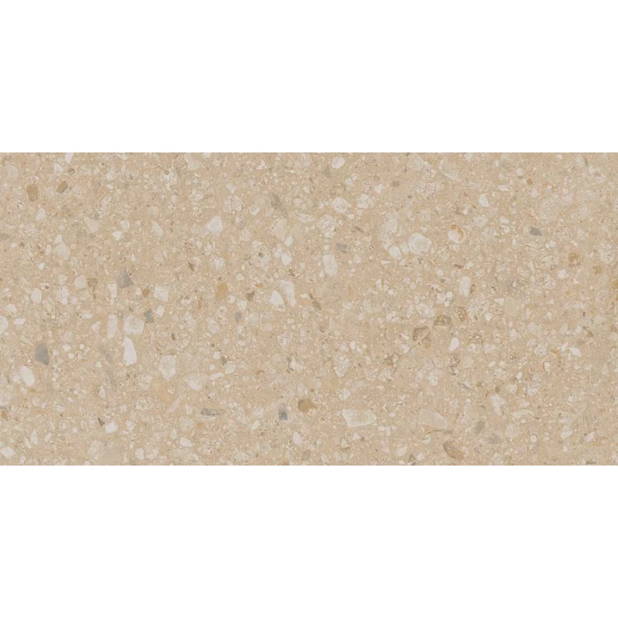 Керамогранит Estima Jasper JP02 Неполированный 68860 60,9х30,6х0,8 см