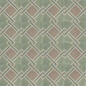 Керамогранит ABK Play Concrete Retro C PF60005901 20x20 см