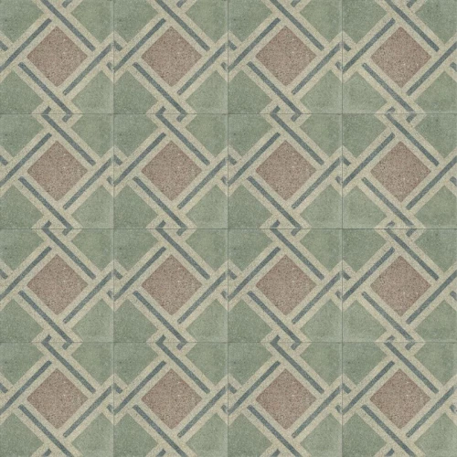 Керамогранит ABK Play Concrete Retro C PF60005901 20x20 см