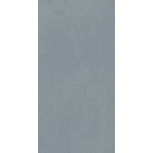 Керамогранит Global Tile Harmony матовый синий GT1206014112MR 120х60 см