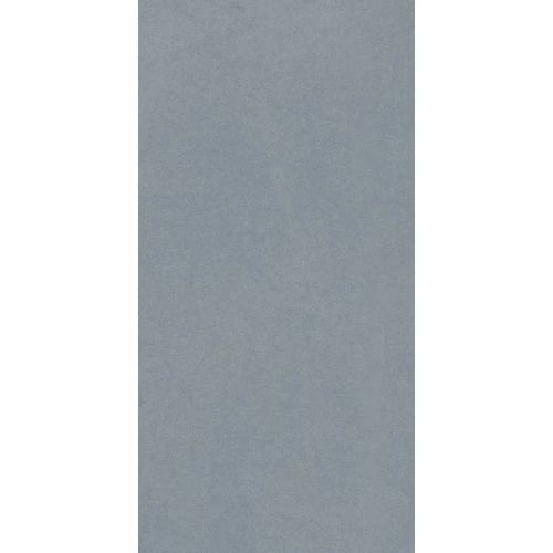 Керамогранит Global Tile Harmony матовый синий GT1206014112MR 120х60 см