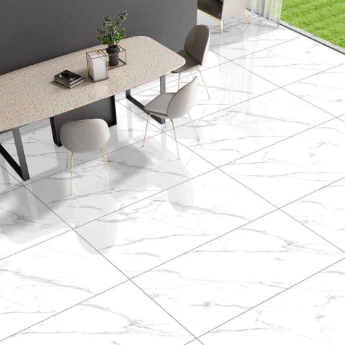 cr-kristen-statuario