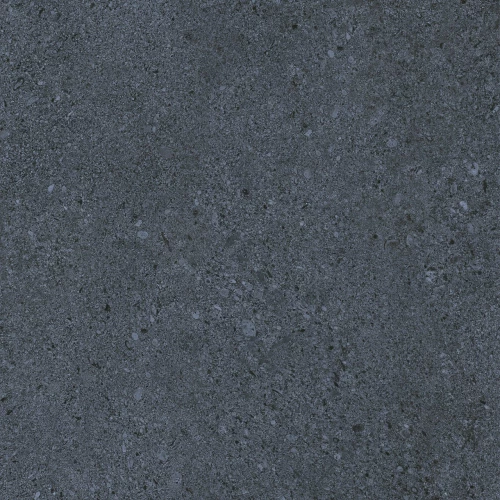 Керамогранит Realistik Dior Black Matt матовый черный 6FMD2062 60x60 см