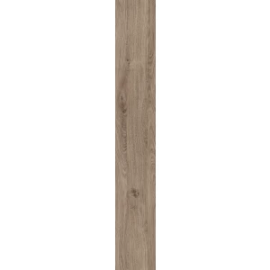 Напольное покрытие SPC Creto EcoWood Дуб натуральный Светлый Бежевый CR3028-7 43 класс 5 мм