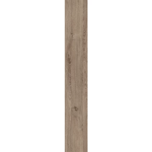 Напольное покрытие SPC Creto EcoWood Дуб натуральный Светлый Бежевый CR3028-7 43 класс 5 мм