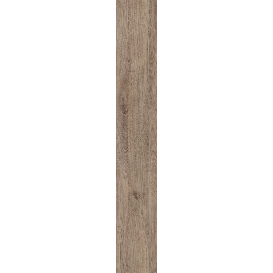 Напольное покрытие SPC Creto EcoWood Дуб натуральный Светлый Бежевый CR3028-7 43 класс 5 мм