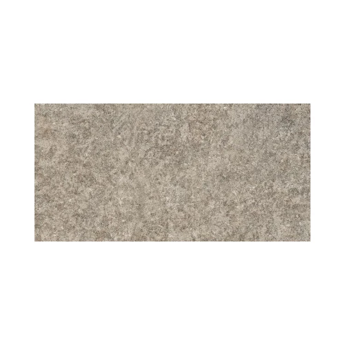 Керамогранит Vitra Stone-X Тауп серый матовый 30х60 см